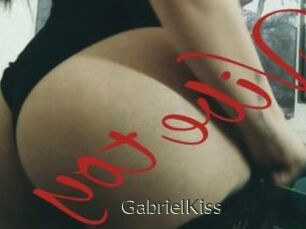 GabrielKiss
