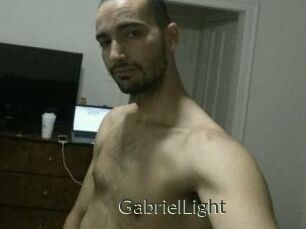 Gabriel_Light