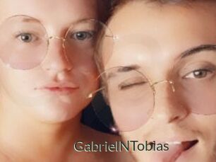 GabrielNTobias
