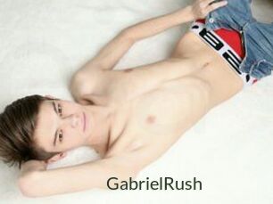 GabrielRush