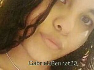 GabrielaBennet20