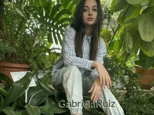 GabrielaRuiz