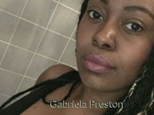 Gabriela_Preston