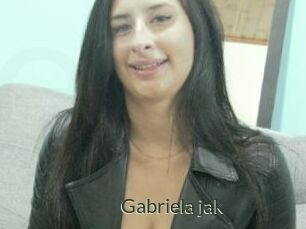 Gabriela_jak