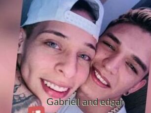 Gabriell_and_edgar