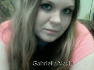 Gabriella_Alexis
