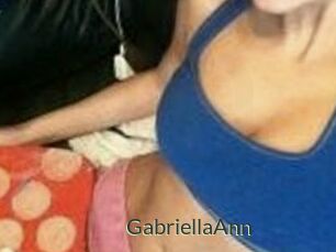 Gabriella_Ann