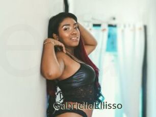 GabriellaEllisso