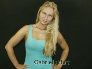 GabriellaHart