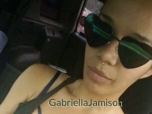Gabriella_Jamison