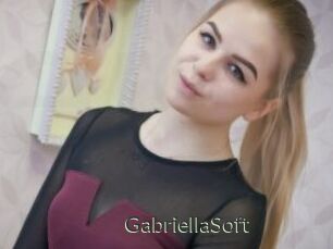 GabriellaSoft