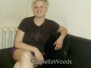 GabriellaWoods