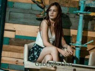 Gabriella_Diaz