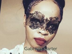 Gabriella_Karter