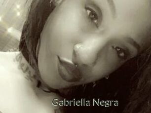 Gabriella_Negra