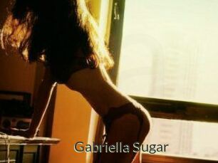 Gabriella_Sugar_