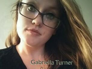 Gabriella_Turner