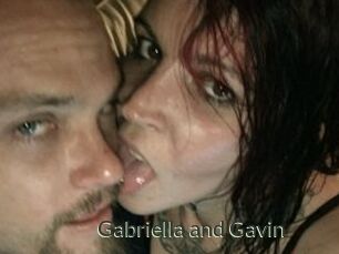 Gabriella_and_Gavin