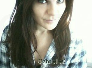 Gabrielle0