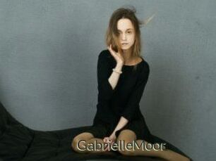 Gabrielle_Moor