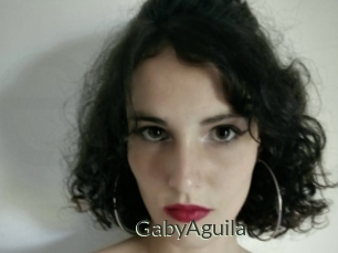 GabyAguila