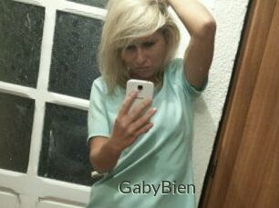 GabyBien