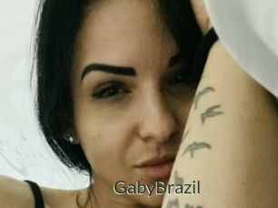 GabyBrazil