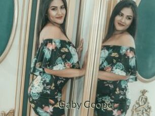 Gaby_Cooper