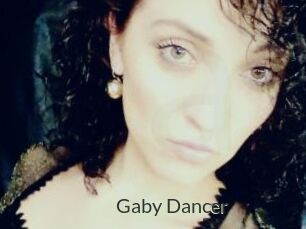Gaby_Dancer