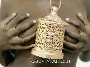 Gaby_Mountain