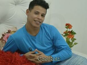 GaelRuiz