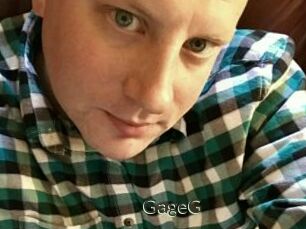 GageG