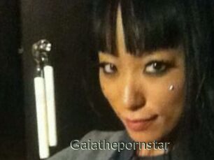 Gaiathepornstar
