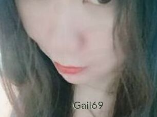 Gail69