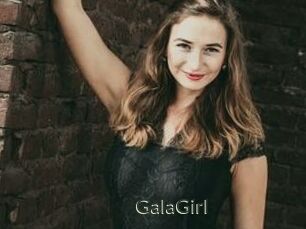 GalaGirl