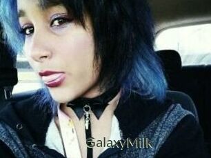 Galaxy_Milk