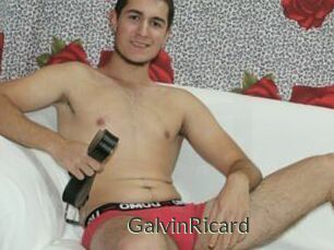 GalvinRicard