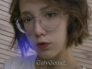 GalyGomez