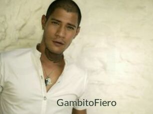 GambitoFiero