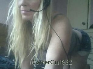 GamerGurl832
