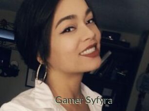 Gamer_Syfyra