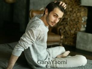 GanaYaomi