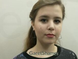 GaretShames