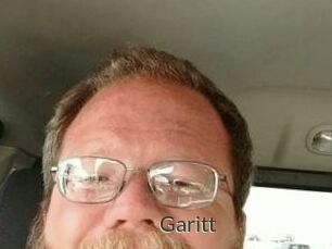 Garitt