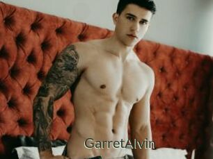 GarretAlvin