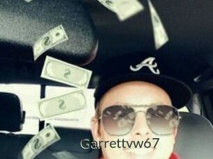 Garrettvw67