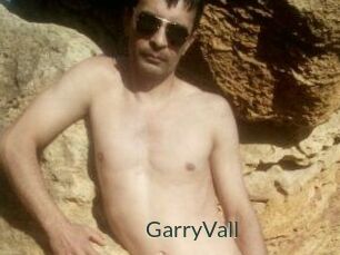 GarryVall