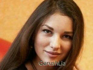GarushLia
