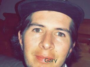 Gary