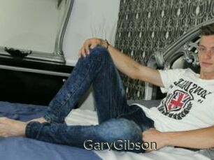 GaryGibson